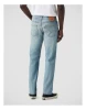 levis-511-slim-mid-blue-washed-denim-jean