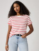 levis-red-stripe-slub-cotton-tee