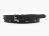 levi-black-belt levi-black-belt