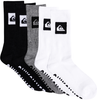 quiksilver-multi-sock