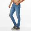 wrangler-blue-jean wrangler-blue-jean