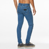 wrangler-blue-jean wrangler-blue-jean