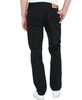 levi-black-jean levi-black-jean