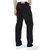 levi-black-jean levi-black-jean