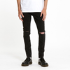 lee-black-jean lee-black-jean
