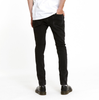lee-black-jean lee-black-jean