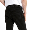 lee-black-jean lee-black-jean