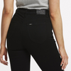 lee-black-jean lee-black-jean