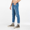 wrangler-smith-blue-jean wrangler-smith-blue-jean