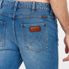wrangler-smith-blue-jean wrangler-smith-blue-jean
