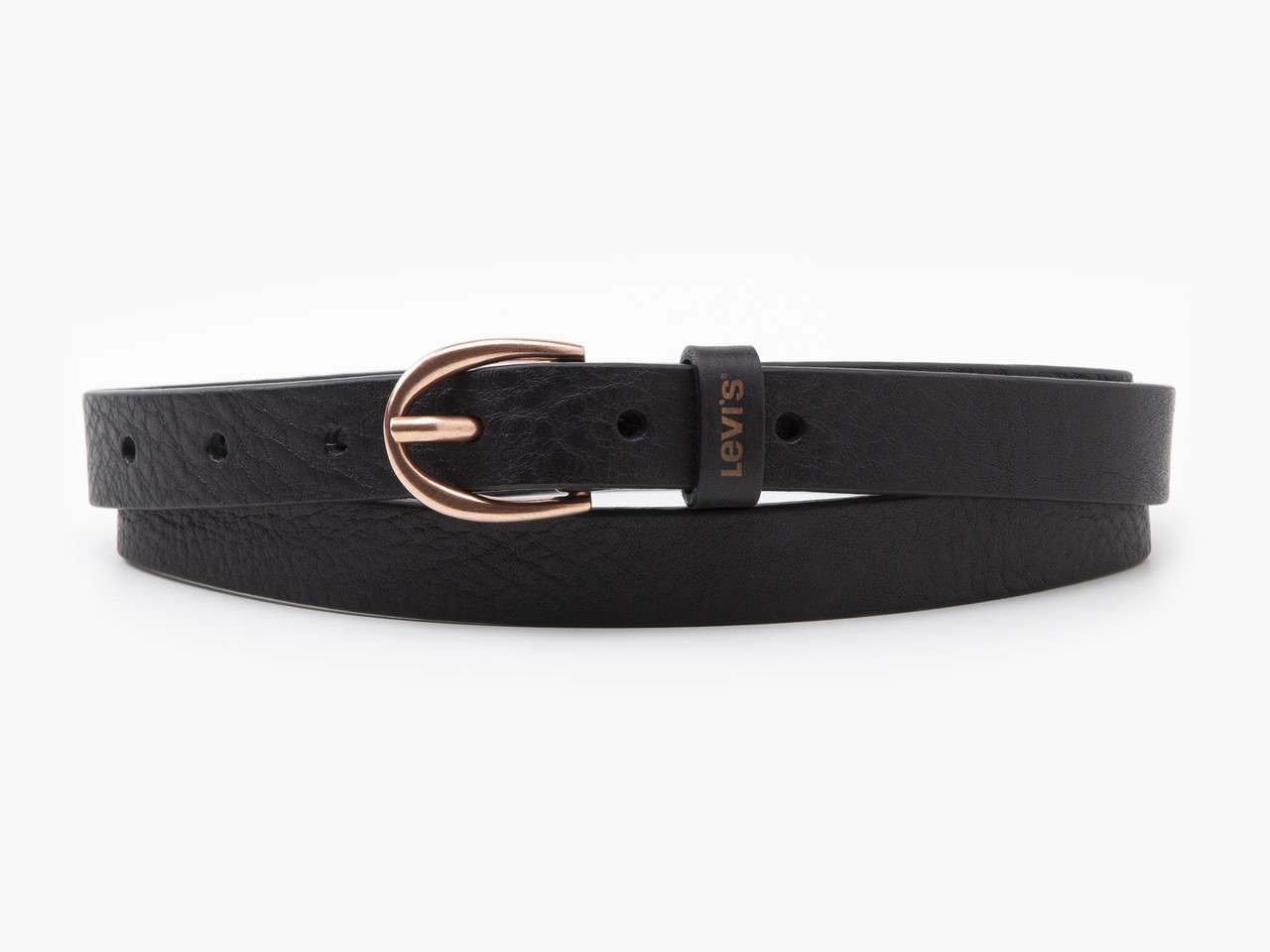 levis belt womens