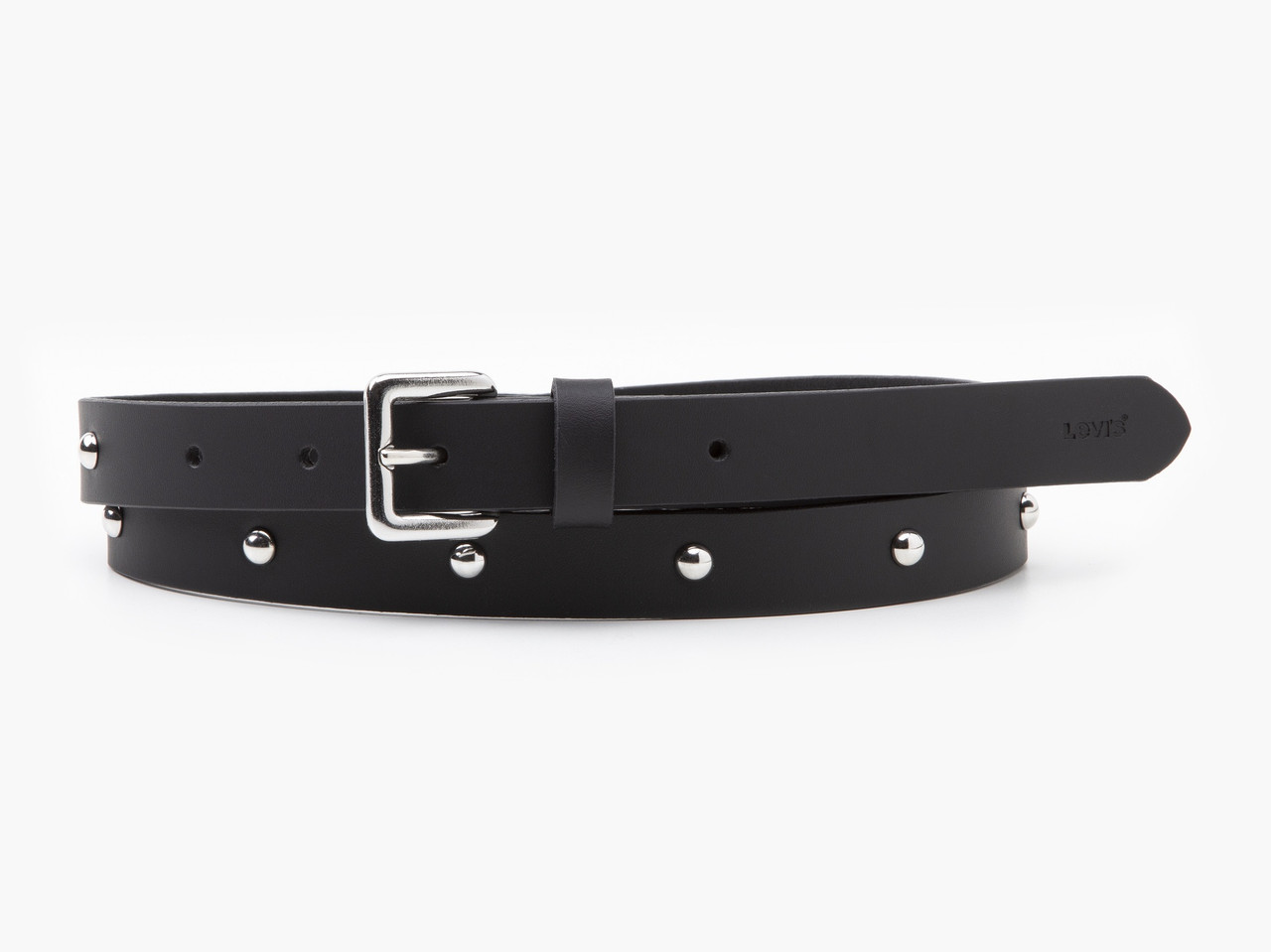 levis belt womens