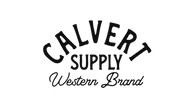 Calvert Supply