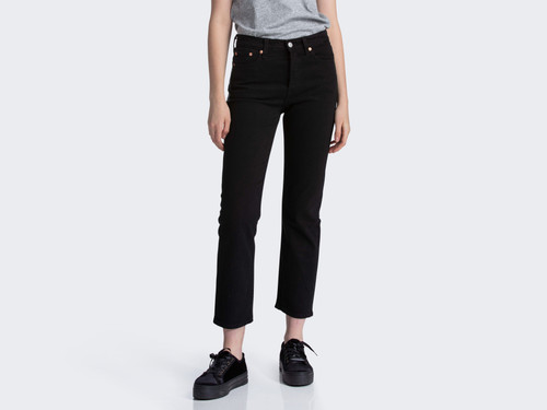 Levi-black-wedgie-jean Levi-black-wedgie-jean