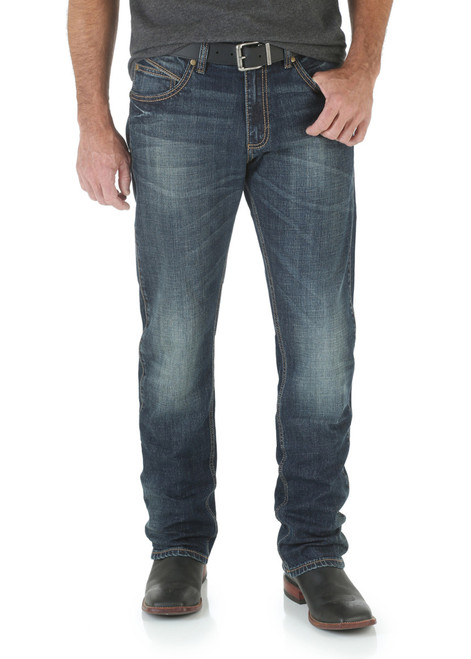 wrangler-western-slim-straight-blue-jean