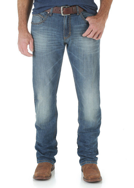 western-wrangler-slim-straight-blue-jean