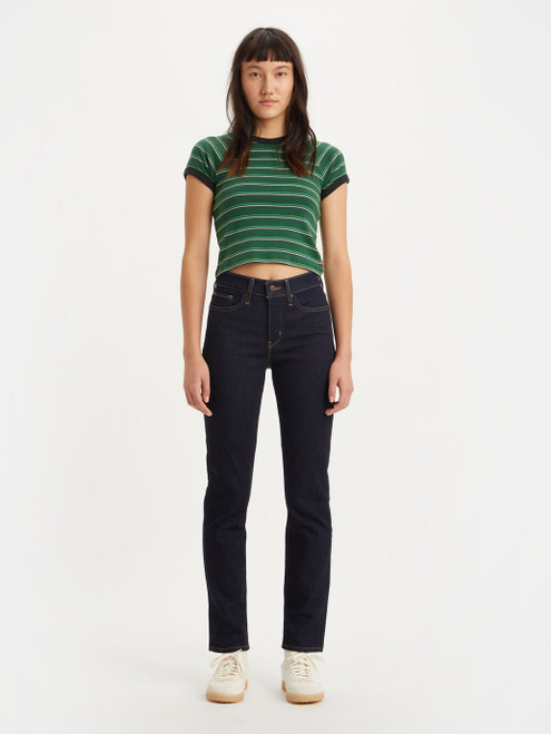 levi-slim-312-blue-jean levi-slim-312-blue-jean