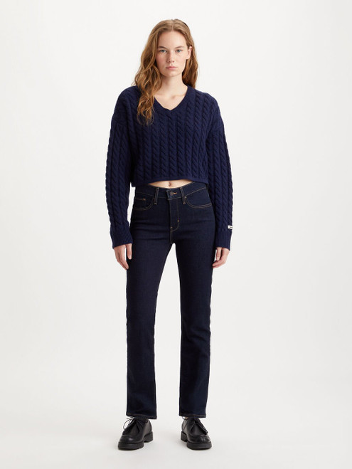 levi-straight-314-blue-jean levi-straight-314-blue-jean
