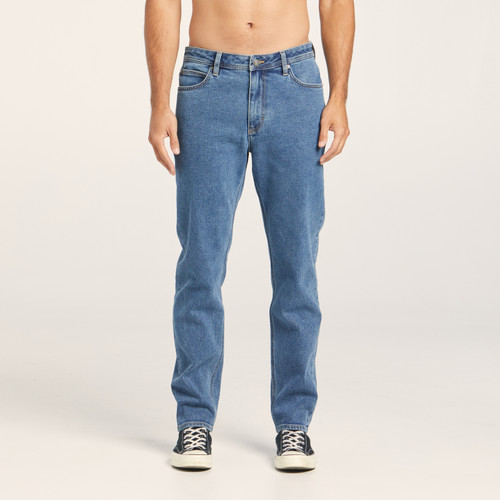 lee-blue-jean lee-blue-jean