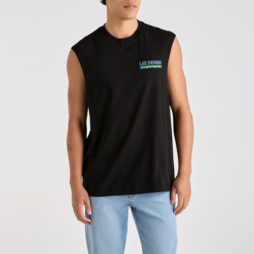 lee-black-muscle lee-black-muscle