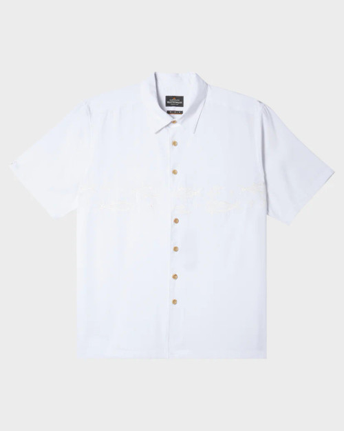 quiksilver-white-shirt quiksilver-white-shirt