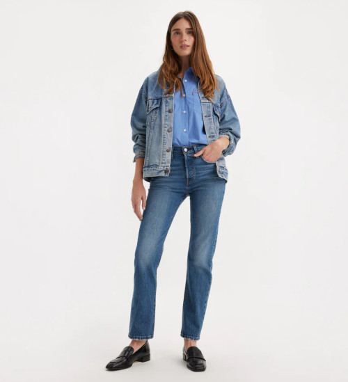 levi's-501-original-blue-denim-jean levi's-501-original-blue-denim-jean