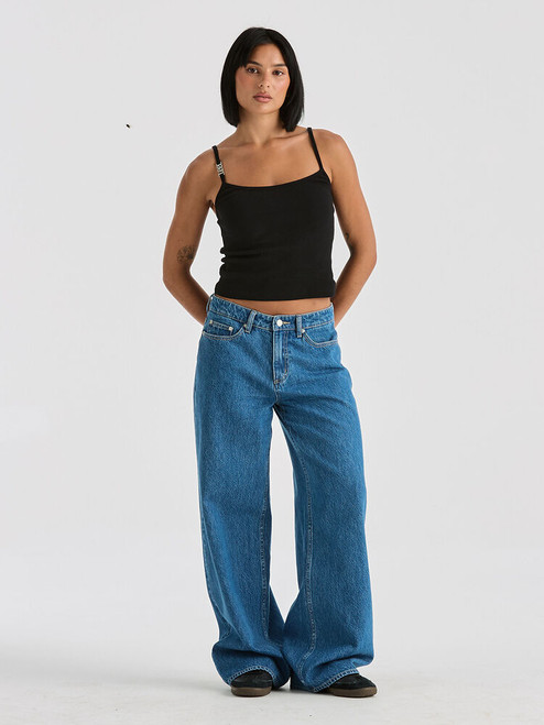 lee-low-rise-slouch-baggy-blue-jean lee-low-rise-slouch-baggy-blue-jean