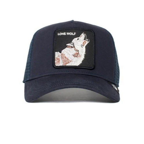 goorin-bro-trucker-farm-caps