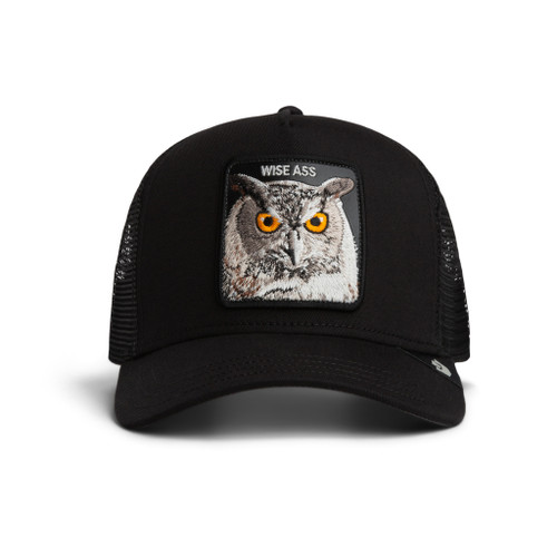 goorin-bro-trucker-farm-caps