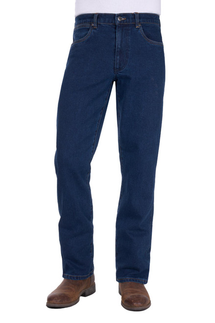 western-wrangler-regular-bootcut-dark-navy-blue-jean