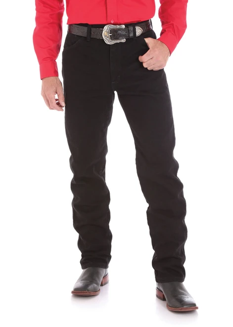 western-wrangler-regular-straight-black-jean