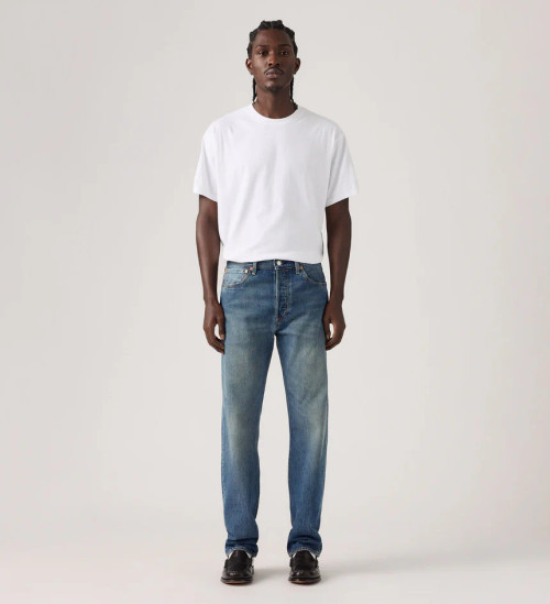 levis-501-original-washed-dark-denim-jean