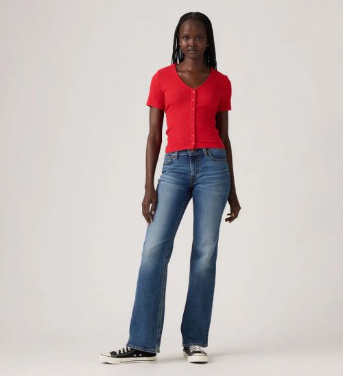 levi's-superlow-bootcut-mid-wash-blue-denim