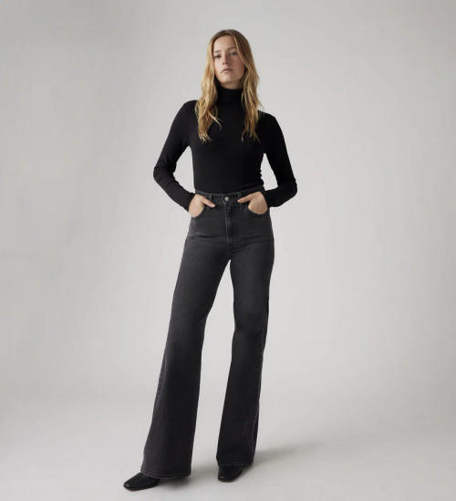 levis-ribcage-bells-washed-black-denim-flare-jean