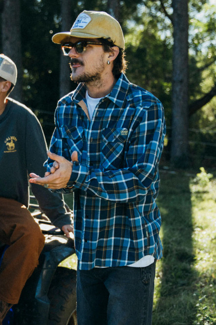 calvert-supply-blue-check-flannel-shirt