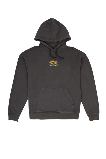 calvert-supply-black-hoodie