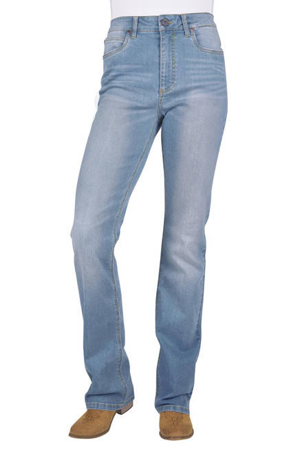 western-wrangler-high-rise-coot-cut-denim-light-blue-wash-jean