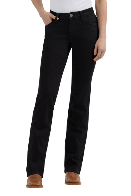 western-wrangler-mid-rise-coot-cut-black-jean