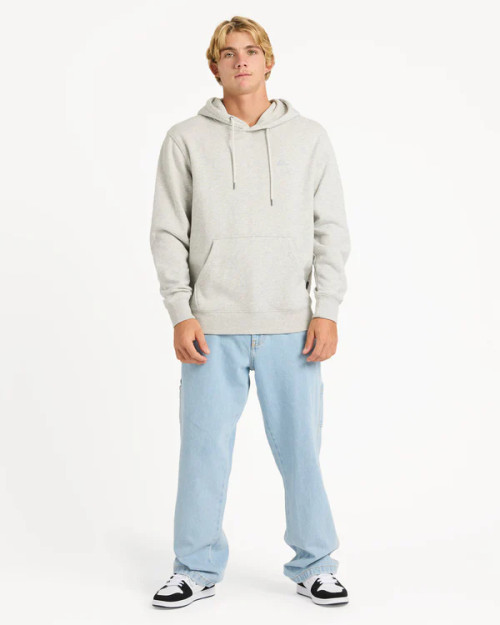 quiksilver-grey-hoodie