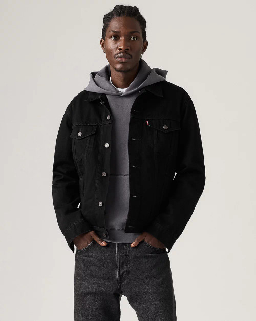 levis-trucker-denim-jacket-black-denim