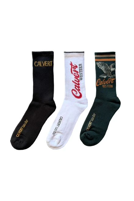 calvert-supply-western-sock-multi-3-pack