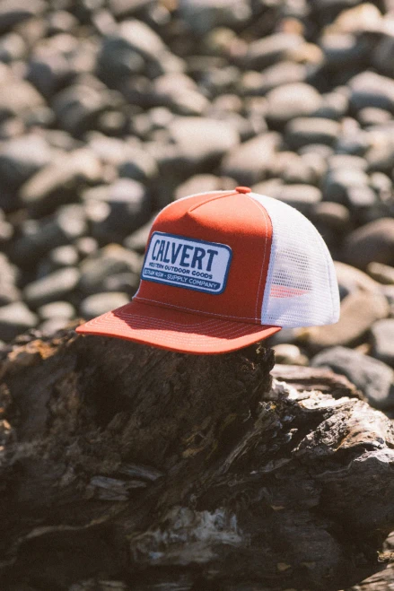 calvert-supply-western-red-trucker