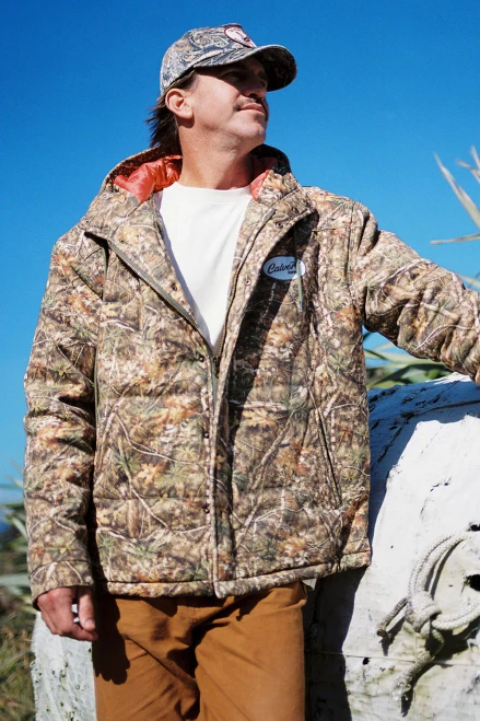 calvert-supply-western-camo-hooded-puffer-jacket