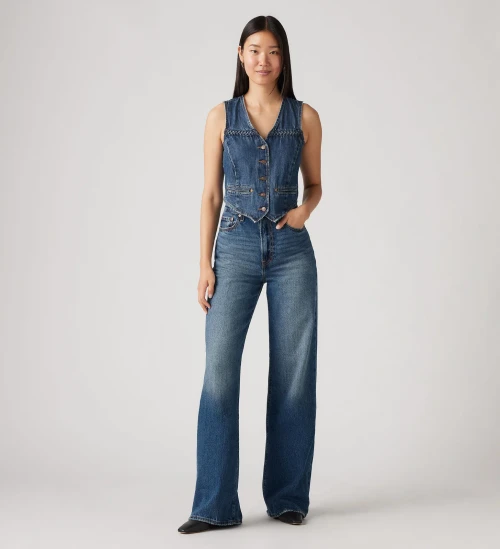 levis-ribcage-high-rise-wide-leg-mid-dark-washed-blue-denim-jean