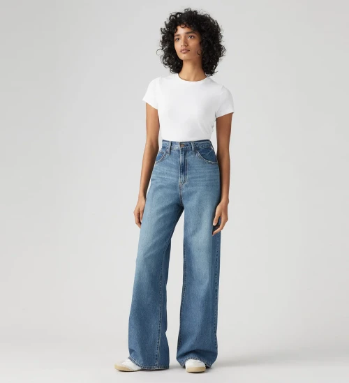 levis-cinch baggy-high-rise-wide-leg-mid-washed-blue-denim-jean