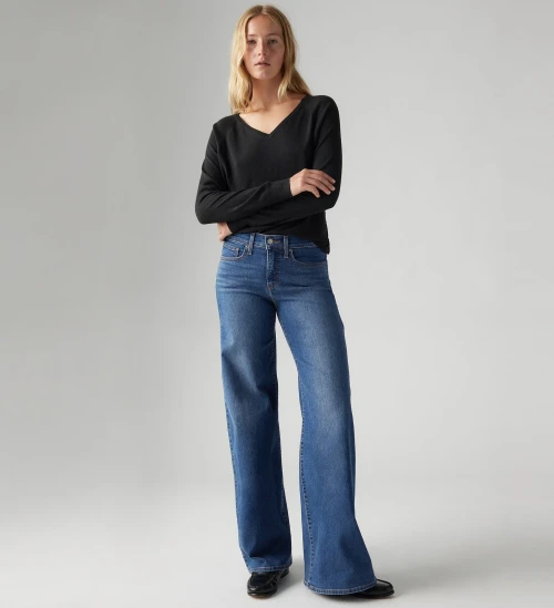 levis-318-shaping-wide-leg-mid-rise-mid-wash-blue-denim