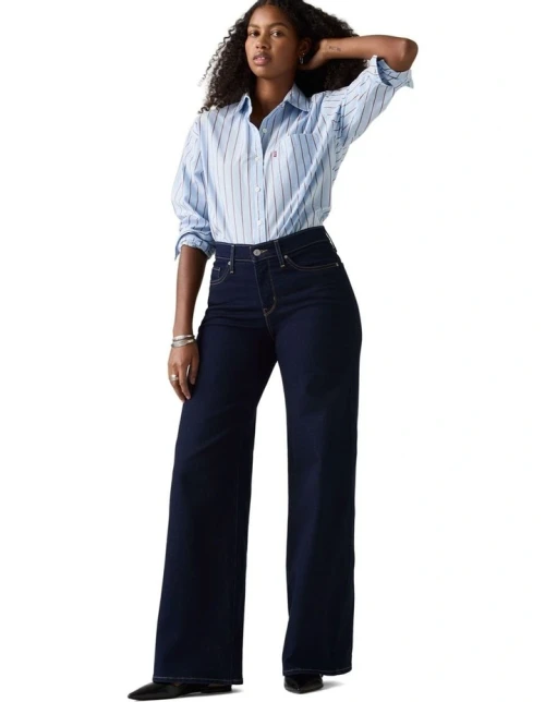 levis-318-shaping-wide-leg-mid-rise-dark-wash-blue-denim