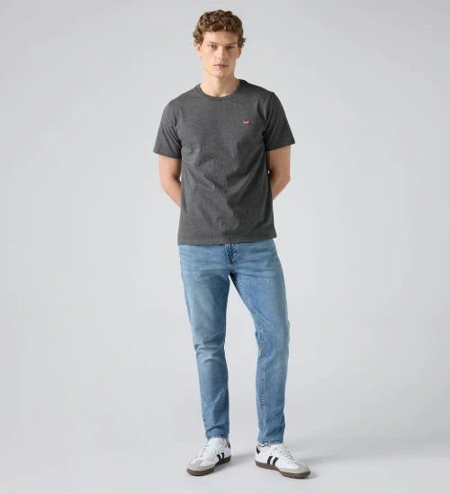 levi's-512-slim-taper-light-wash-blue-denim