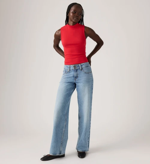 levi's-superlow-loose-straight-mid-wash-blue-denim-jean