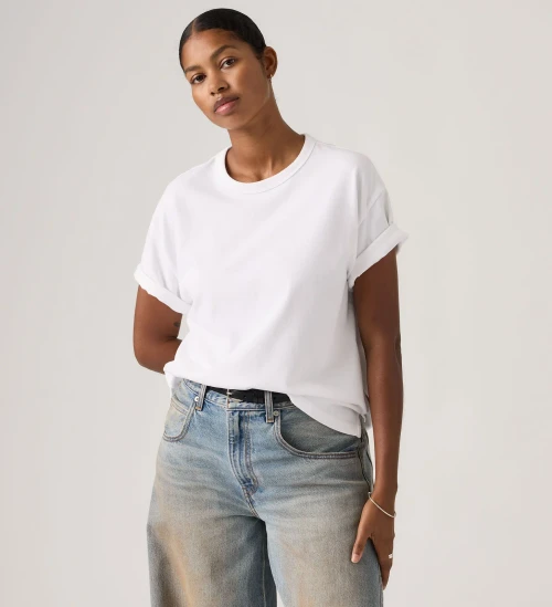 levis-vintage-white-tee
